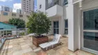 Foto 51 de Apartamento com 4 Quartos à venda, 178m² em Moema, São Paulo