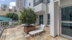 Foto 68 de Apartamento com 4 Quartos à venda, 180m² em Moema, São Paulo