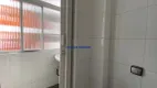 Foto 21 de Apartamento com 2 Quartos à venda, 86m² em José Menino, Santos