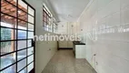 Foto 22 de Casa com 4 Quartos à venda, 399m² em Caiçaras, Belo Horizonte