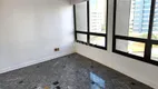 Foto 9 de Sala Comercial com 8 Quartos para alugar, 240m² em Cambuí, Campinas