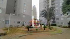 Foto 36 de Apartamento com 3 Quartos para venda ou aluguel, 68m² em Vila Endres, Guarulhos