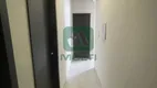 Foto 3 de Casa com 3 Quartos à venda, 115m² em Shopping Park, Uberlândia