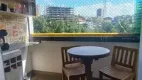 Foto 2 de Apartamento com 2 Quartos à venda, 56m² em Pernambués, Salvador