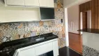 Foto 5 de Apartamento com 3 Quartos à venda, 80m² em Buritis, Belo Horizonte