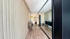 Foto 45 de Casa de Condomínio com 4 Quartos à venda, 775m² em Parque Reserva Fazenda Imperial, Sorocaba