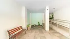 Foto 37 de Apartamento com 3 Quartos à venda, 124m² em Bom Fim, Porto Alegre