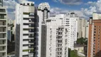 Foto 35 de Apartamento com 4 Quartos à venda, 196m² em Brooklin, São Paulo