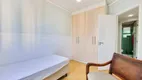 Foto 10 de Apartamento com 3 Quartos à venda, 80m² em Jardim Apolo II, São José dos Campos
