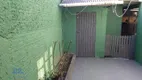 Foto 25 de Casa com 3 Quartos à venda, 80m² em Ingleses do Rio Vermelho, Florianópolis