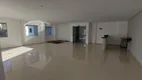 Foto 18 de Apartamento com 2 Quartos à venda, 69m² em Vila Lucy, Sorocaba