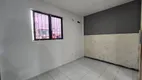 Foto 12 de Apartamento com 2 Quartos para alugar, 55m² em Candeias, Jaboatão dos Guararapes