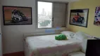Foto 4 de Apartamento com 3 Quartos à venda, 98m² em Parque Mandaqui, São Paulo