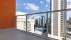 Foto 10 de Apartamento com 1 Quarto para venda ou aluguel, 38m² em Cambuí, Campinas