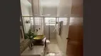 Foto 10 de Sobrado com 3 Quartos à venda, 235m² em Vila Maria, São Paulo