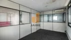 Foto 9 de Imóvel Comercial para alugar, 200m² em Consolação, São Paulo