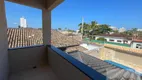 Foto 23 de Casa com 5 Quartos à venda, 261m² em Balneario Florida, Praia Grande