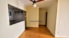 Foto 5 de Apartamento com 1 Quarto à venda, 62m² em Bosque, Campinas