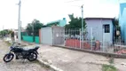 Foto 10 de Casa com 2 Quartos à venda, 180m² em Tancredo Neves, Santa Maria