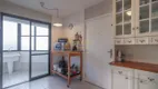 Foto 13 de Apartamento com 3 Quartos à venda, 156m² em Campo Belo, São Paulo