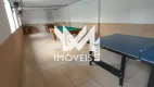 Foto 11 de Apartamento com 2 Quartos à venda, 48m² em Jardim Andaraí, São Paulo