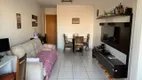 Foto 13 de Apartamento com 3 Quartos à venda, 81m² em Parque Amazônia, Goiânia