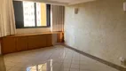 Foto 14 de Apartamento com 3 Quartos à venda, 208m² em Tabajaras, Uberlândia
