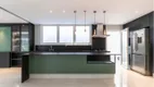 Foto 14 de Casa de Condomínio com 3 Quartos para alugar, 600m² em Granja Julieta, São Paulo