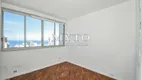 Foto 6 de Apartamento com 4 Quartos à venda, 135m² em Leblon, Rio de Janeiro