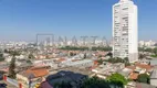 Foto 14 de Apartamento com 1 Quarto à venda, 58m² em Móoca, São Paulo
