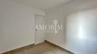 Foto 10 de Sobrado com 3 Quartos à venda, 118m² em Polvilho, Cajamar