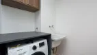 Foto 24 de Apartamento com 2 Quartos à venda, 69m² em Pinheiros, São Paulo