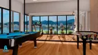 Foto 12 de Casa com 3 Quartos à venda, 348m² em Canto da Praia, Itapema