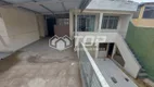 Foto 12 de Casa com 7 Quartos à venda, 500m² em Waldir Furtado Amorim, Cachoeiro de Itapemirim