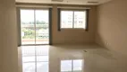 Foto 2 de Sala Comercial à venda, 45m² em Vila Leopoldina, São Paulo