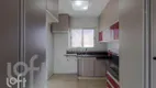Foto 26 de Apartamento com 3 Quartos à venda, 117m² em Prado, Belo Horizonte