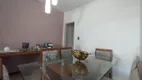 Foto 7 de Apartamento com 2 Quartos à venda, 119m² em Mundo Novo, Juiz de Fora