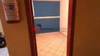 Foto 43 de Sobrado com 4 Quartos à venda, 10m² em Olímpico, São Caetano do Sul