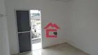 Foto 11 de Casa de Condomínio com 2 Quartos à venda, 80m² em Altos de Caucaia, Cotia