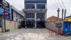 Foto 21 de Sala Comercial para alugar, 23m² em Vila Ipiranga, Porto Alegre