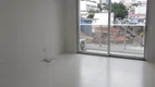 Foto 13 de Sala Comercial à venda, 27m² em Vila Campesina, Osasco