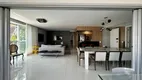 Foto 6 de Apartamento com 4 Quartos à venda, 171m² em Serra, Belo Horizonte