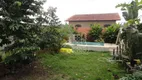 Foto 12 de Casa com 2 Quartos à venda, 150m² em Maria Paula, São Gonçalo
