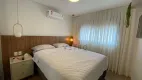 Foto 10 de Apartamento com 1 Quarto à venda, 66m² em Centro, Canela