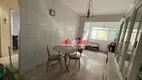 Foto 16 de Casa com 8 Quartos à venda, 482m² em Aarão Reis, Belo Horizonte