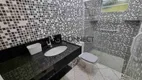Foto 9 de Casa de Condomínio com 3 Quartos à venda, 150m² em Parque São João, Bauru
