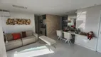 Foto 3 de Apartamento com 3 Quartos à venda, 83m² em Rosarinho, Recife