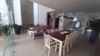 Foto 20 de Sobrado com 5 Quartos à venda, 498m² em Jardim Virgínia , Guarujá