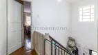 Foto 6 de Casa com 3 Quartos à venda, 280m² em Móoca, São Paulo