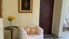 Foto 16 de Apartamento com 2 Quartos à venda, 96m² em Acupe de Brotas, Salvador